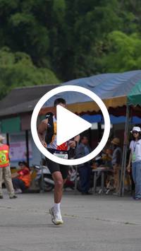 BIB:  <button type="button" onclick="openModal(26804980)" class="btn btn-primary btn-sm float-right" data-toggle="modal" data-target=".modal-high-quality">
                <i class="fa fa-download"></i> Download
                </button>